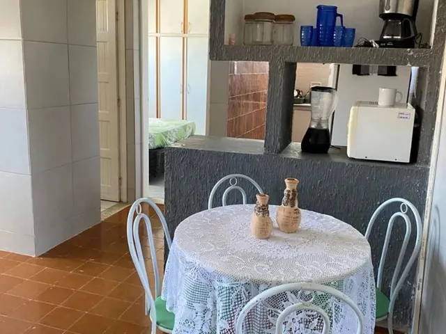Imagem 5: Apartamento para Alugar