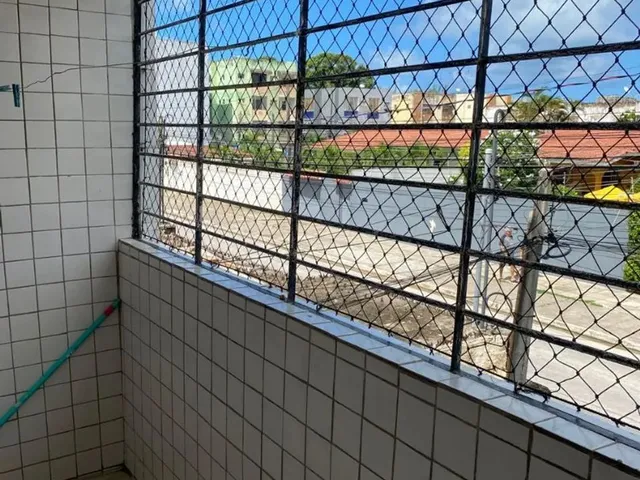 Imagem 6: Apartamento para Alugar