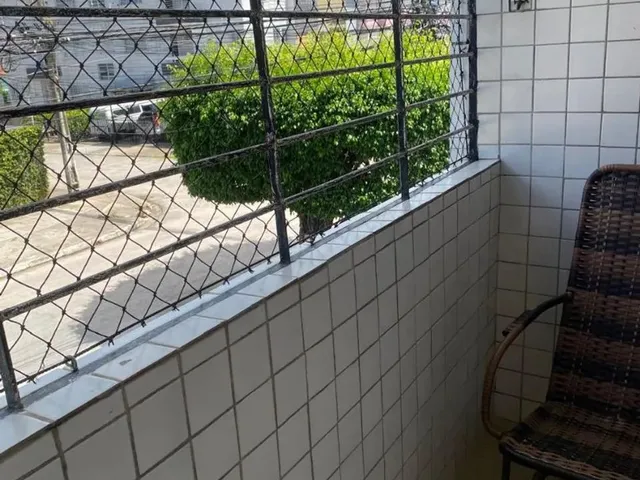 Imagem 7: Apartamento para Alugar