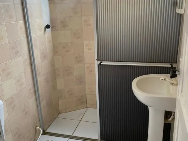 Imagem 8: Apartamento para Alugar