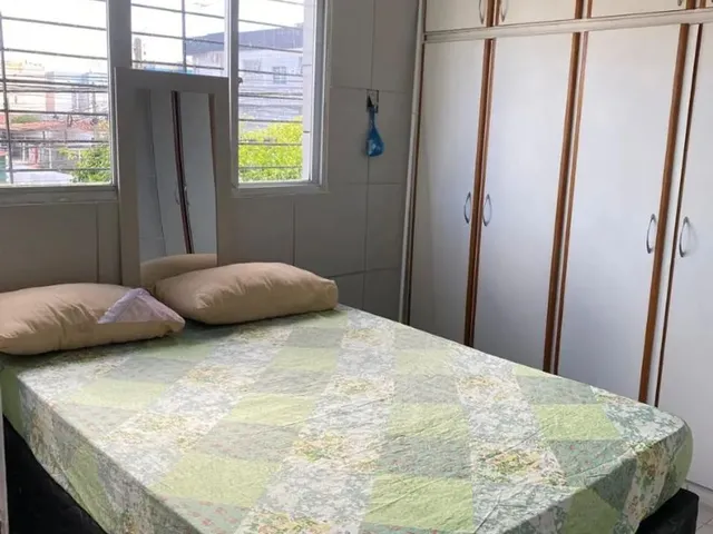 Imagem 9: Apartamento para Alugar
