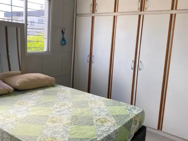 Imagem 10: Apartamento para Alugar