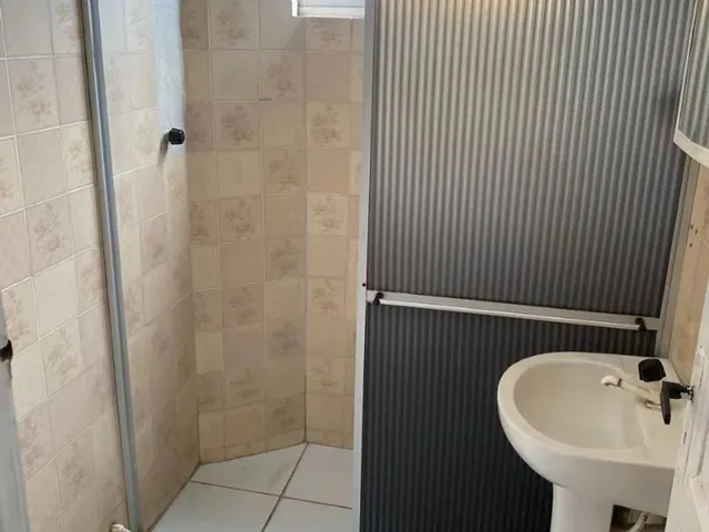 Imagem 11: Apartamento para Alugar