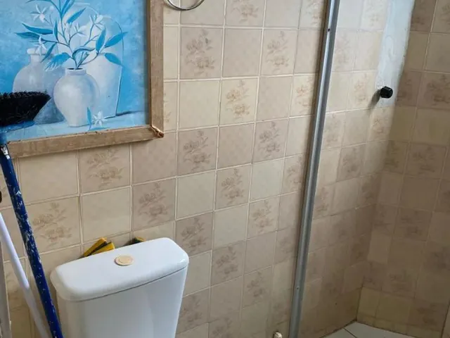 Imagem 12: Apartamento para Alugar