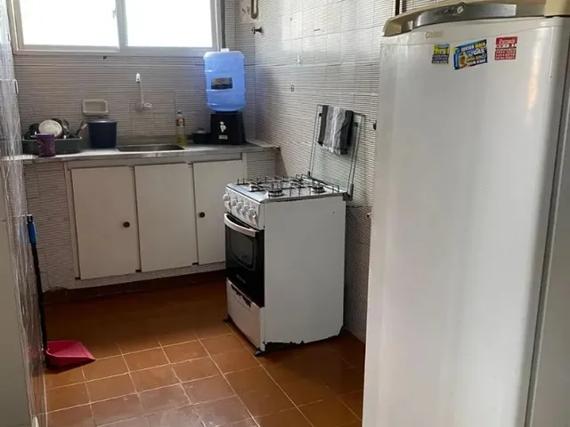 Imagem 13: Apartamento para Alugar