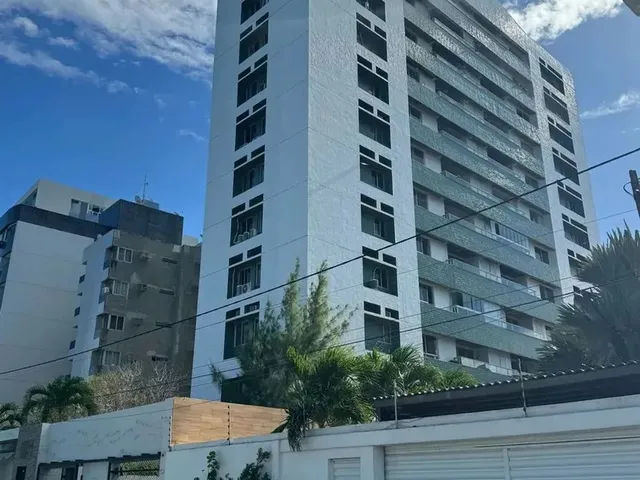 Imagem: Imóvel para Aluguel Tem 115 Metros Quadrados