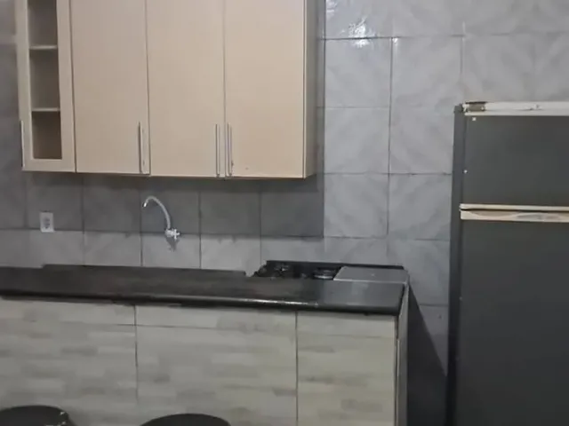 Imagem 7: Kitnete Mobiliada em Cordeiros - Itajaí