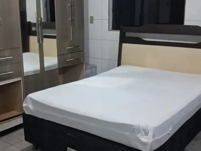 Imagem 9: Kitnete Mobiliada em Cordeiros - Itajaí