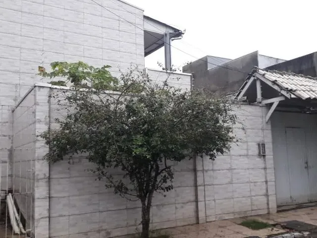 Imagem 4: Kitnete Mobiliada em Cordeiros - Itajaí