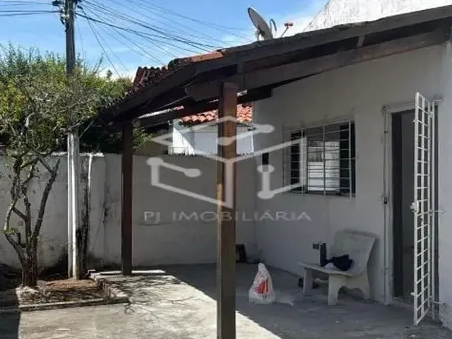 Imagem: Casa com 02 Quartos em Bairro Novo, Olinda/Pe