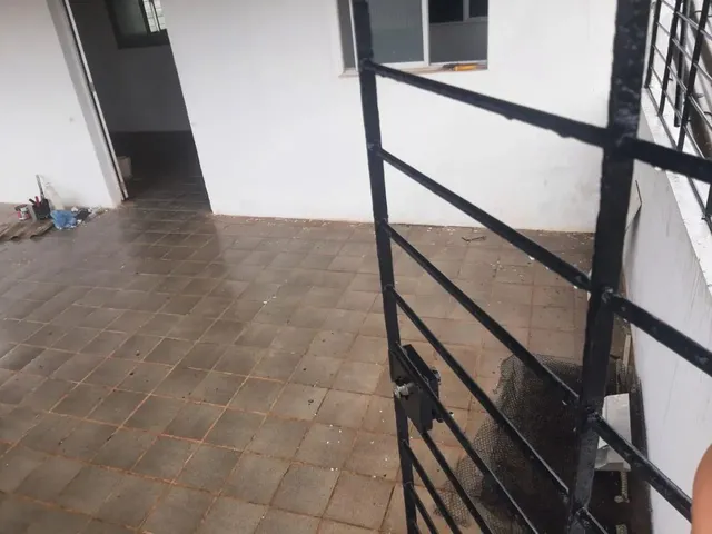 Imagem: Aluguel Casa em Rio Doce (Primeiro Andar