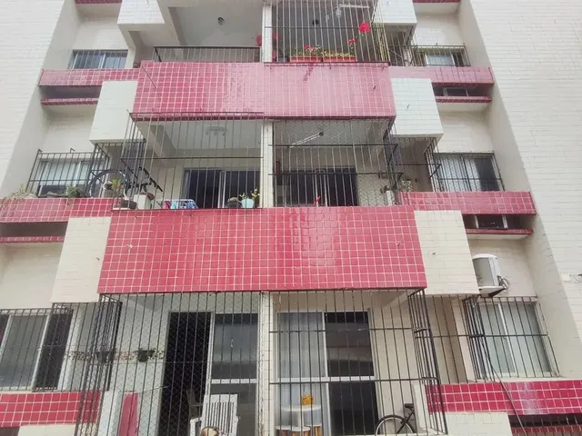 Imagem: Apartamento para Alugar no Bairro Piedade