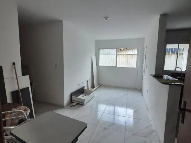 Imagem: Alugo Apartamento no Janga, 2 Quartos (Um