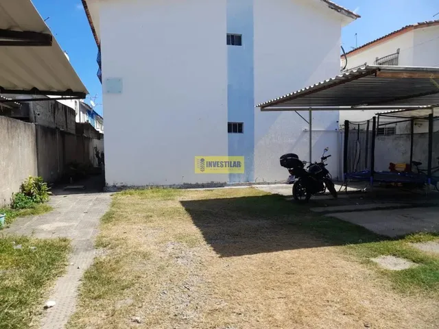 Imagem: Apartamento para Locação em Nossa Senhora