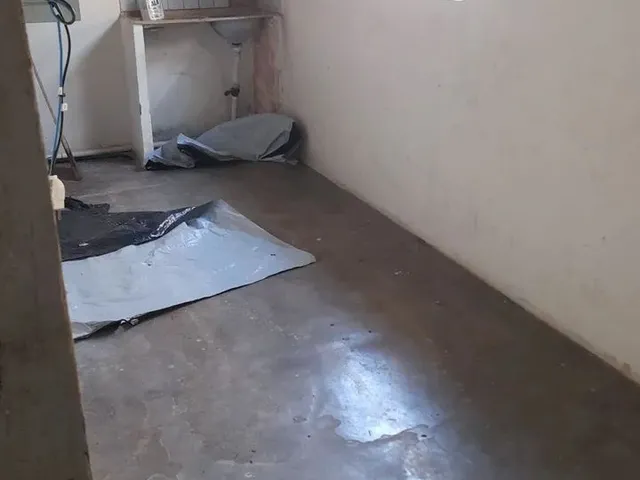 Imagem: Casa para Alugar em Cajueiro Seco
