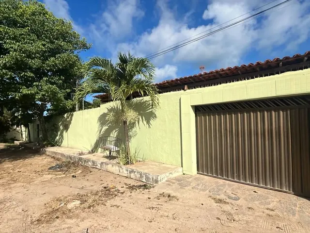 Imagem 1: Casa para Alugar Carnaval de Olinda 2026
