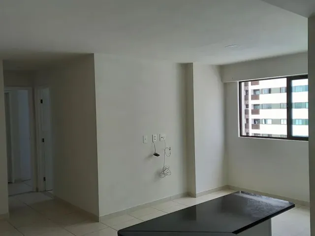 Imagem: Alugo Apt. Edf Aurora Trend
