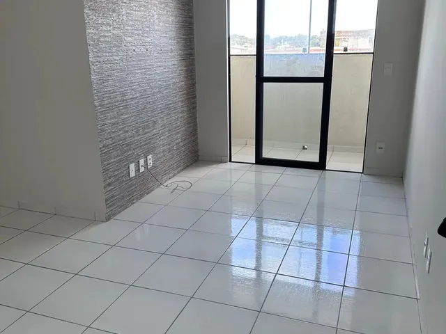 Imagem: Alugo Apartamento Rio Doce 1ª Etapa
