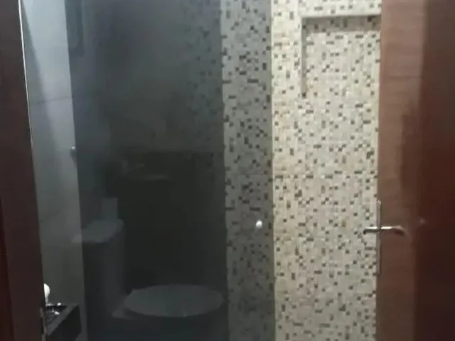 Imagem 1: Aluguel Casa em Ponta de Pedras