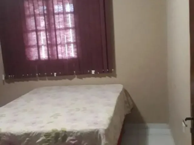 Imagem 11: Aluguel Casa em Ponta de Pedras
