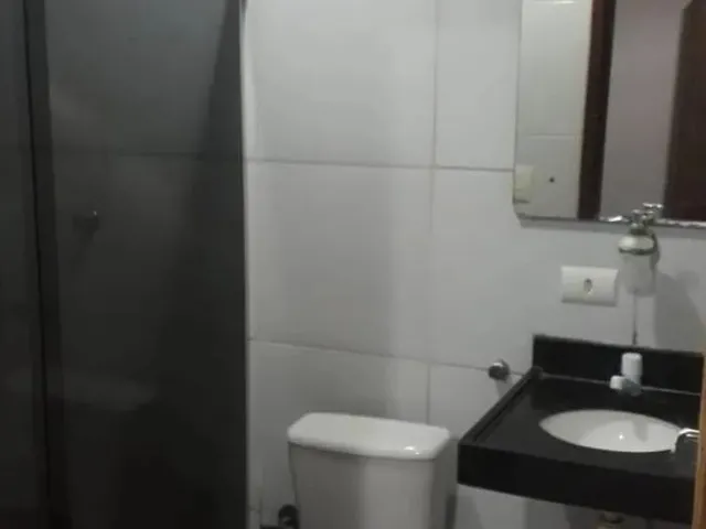 Imagem 4: Aluguel Casa em Ponta de Pedras