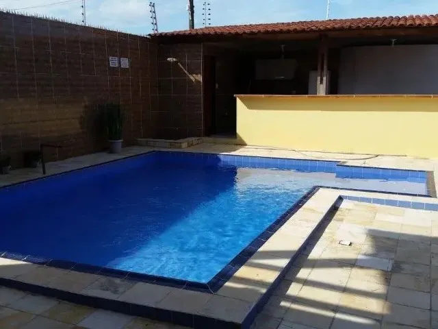 Imagem 8: Aluguel Casa em Ponta de Pedras