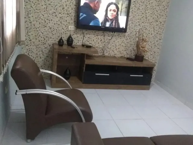 Imagem 9: Aluguel Casa em Ponta de Pedras