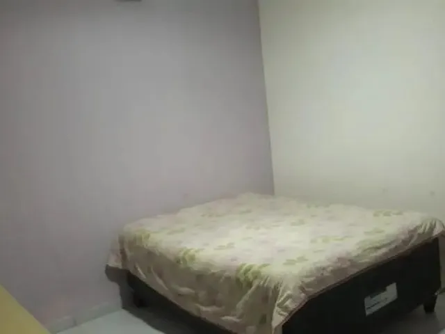 Imagem 10: Aluguel Casa em Ponta de Pedras