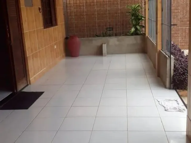 Imagem 3: Aluguel Casa em Ponta de Pedras