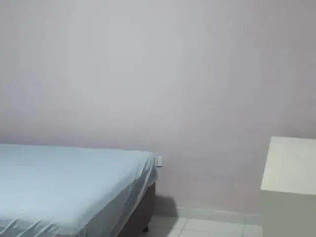 Imagem 12: Aluguel Casa em Ponta de Pedras