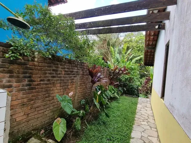 Imagem 10: Sobrado para Aluguel com 104M² , 2 Quartos, P Pessoas Sem Restrição de Locomoção