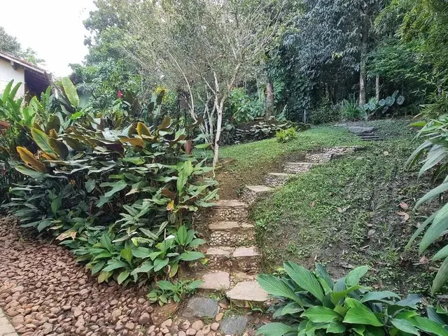 Imagem 6: Sobrado para Aluguel com 104M² , 2 Quartos, P Pessoas Sem Restrição de Locomoção