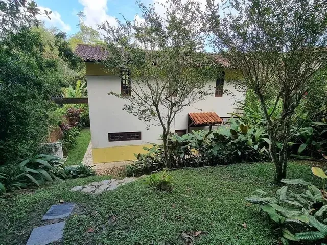 Imagem 12: Sobrado para Aluguel com 104M² , 2 Quartos, P Pessoas Sem Restrição de Locomoção