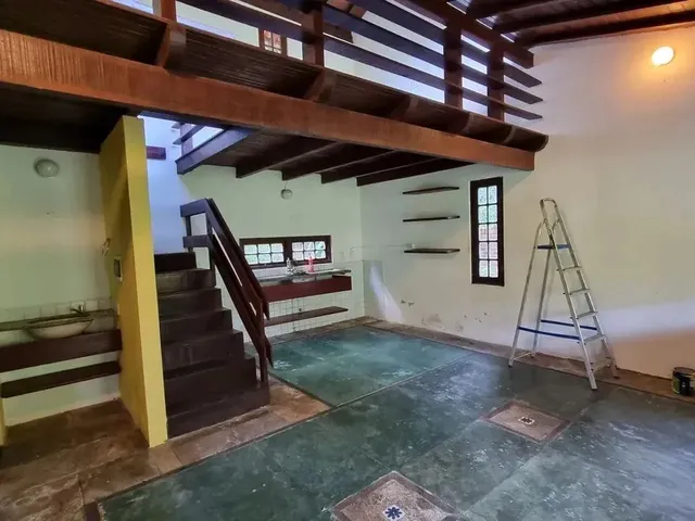 Imagem 11: Sobrado para Aluguel com 104M² , 2 Quartos, P Pessoas Sem Restrição de Locomoção