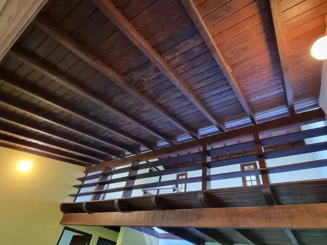 Imagem 8: Sobrado para Aluguel com 104M² , 2 Quartos, P Pessoas Sem Restrição de Locomoção