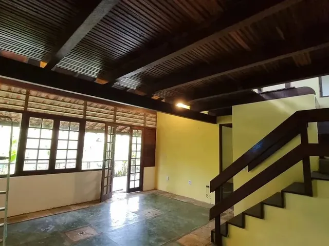 Imagem 7: Sobrado para Aluguel com 104M² , 2 Quartos, P Pessoas Sem Restrição de Locomoção