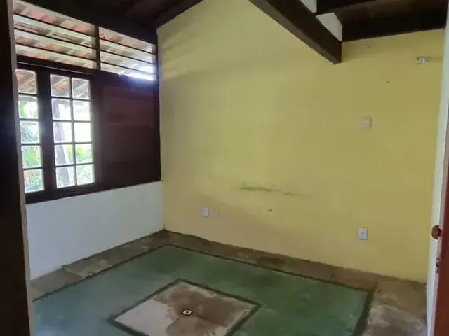 Imagem 2: Sobrado para Aluguel com 104M² , 2 Quartos, P Pessoas Sem Restrição de Locomoção