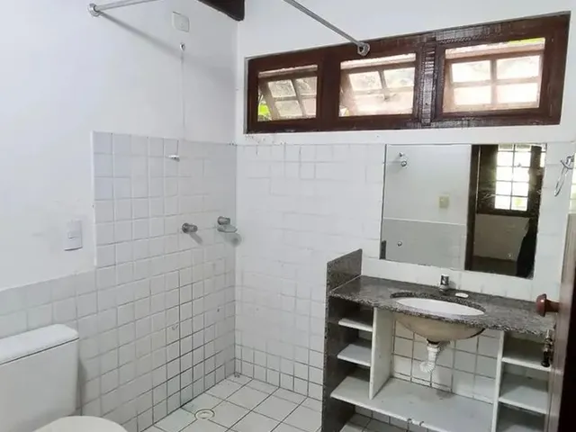 Imagem 14: Sobrado para Aluguel com 104M² , 2 Quartos, P Pessoas Sem Restrição de Locomoção