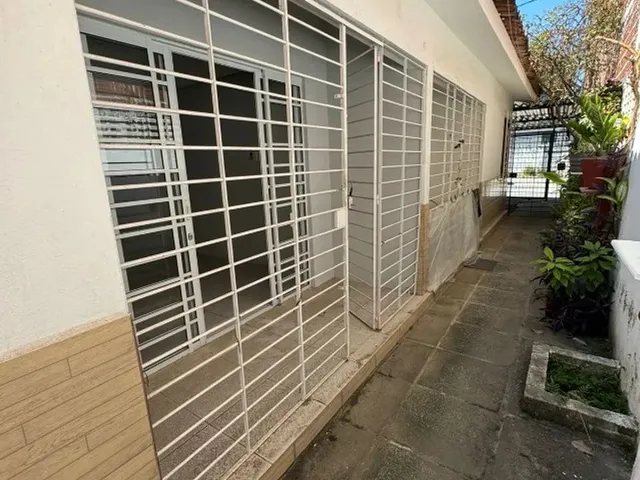 Imagem: Casa Privê Reformada - Jardim Atlântico