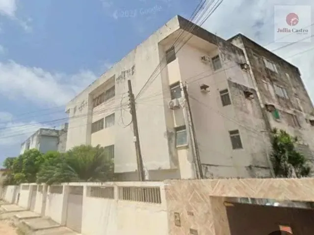 Imagem: Alugo Ótimo Apartamento com 2 Quartos