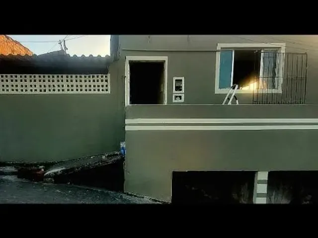 Imagem: Alugo Casa Só Respondo no Zap em Caetes