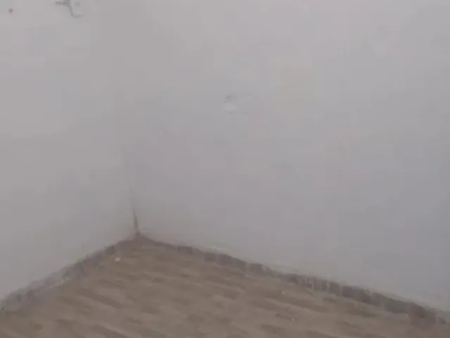 Imagem: Ligasse Está Casa