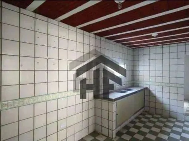 Imagem 15: Casa de 200M² para Alugar Ou Vender, com 3 Quartos (2 Suítes), Localizada em Rio Doce