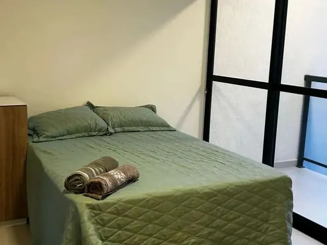 Imagem 11: Charmosa Casa Duplex em Aldeia, Mobiliada., Nascente!