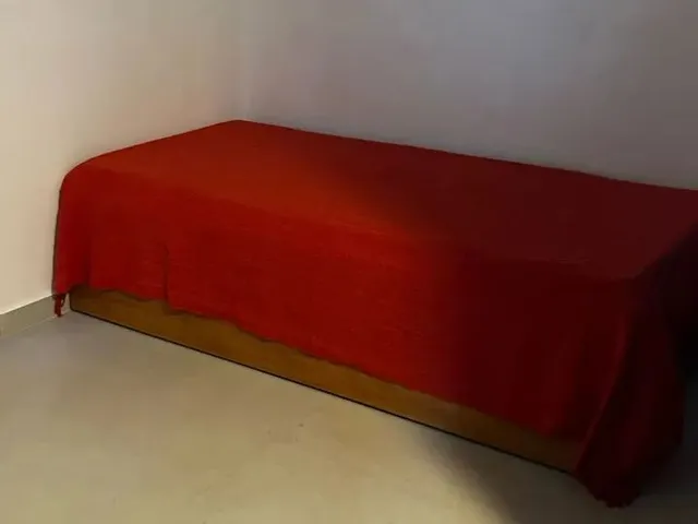 Imagem 13: Charmosa Casa Duplex em Aldeia, Mobiliada., Nascente!