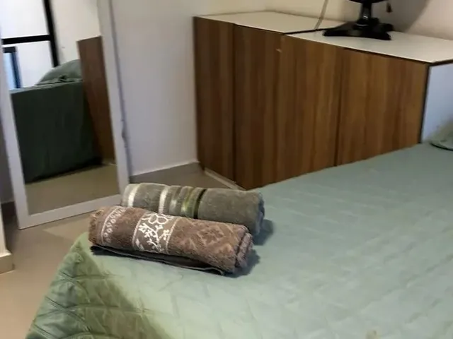 Imagem 10: Charmosa Casa Duplex em Aldeia, Mobiliada., Nascente!