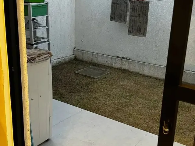 Imagem 3: Charmosa Casa Duplex em Aldeia, Mobiliada., Nascente!