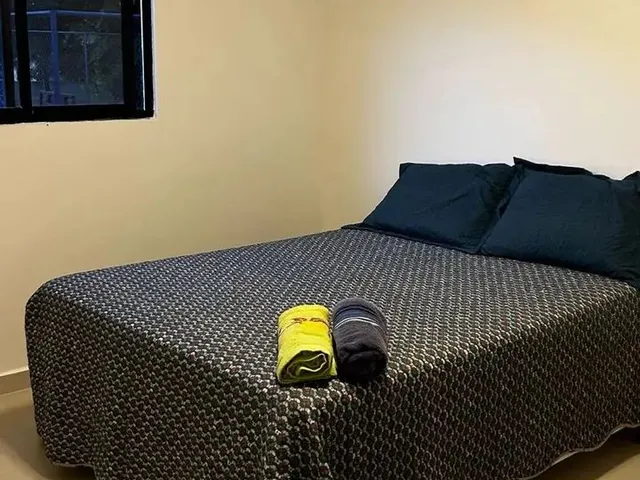 Imagem 15: Charmosa Casa Duplex em Aldeia, Mobiliada., Nascente!