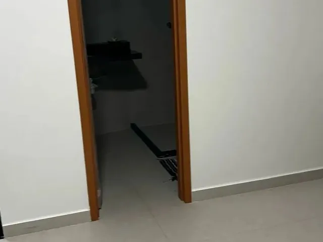 Imagem 6: Charmosa Casa Duplex em Aldeia, Mobiliada., Nascente!
