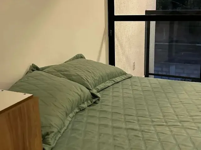 Imagem 5: Charmosa Casa Duplex em Aldeia, Mobiliada., Nascente!
